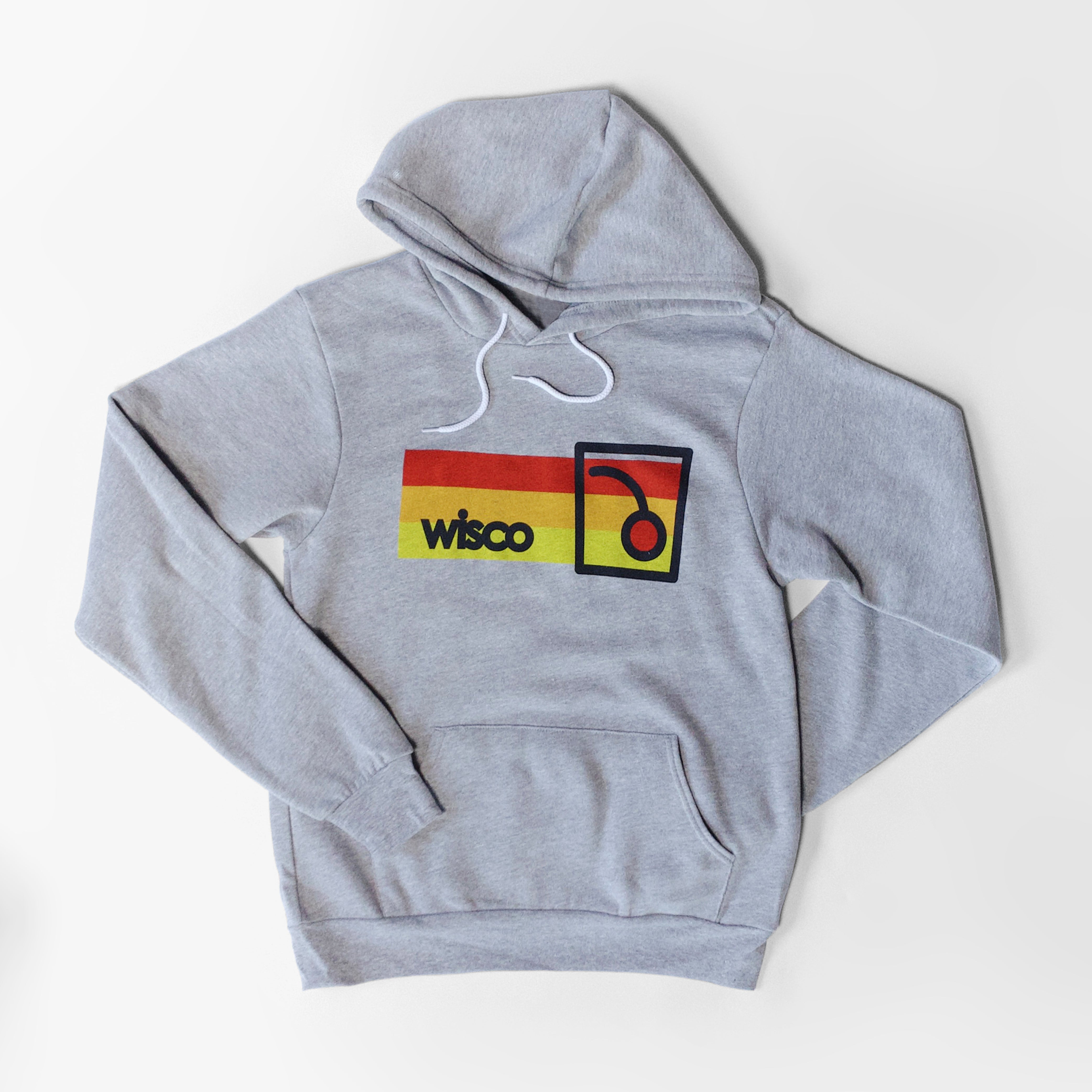 OFHoodie.jpg?v=1695316041