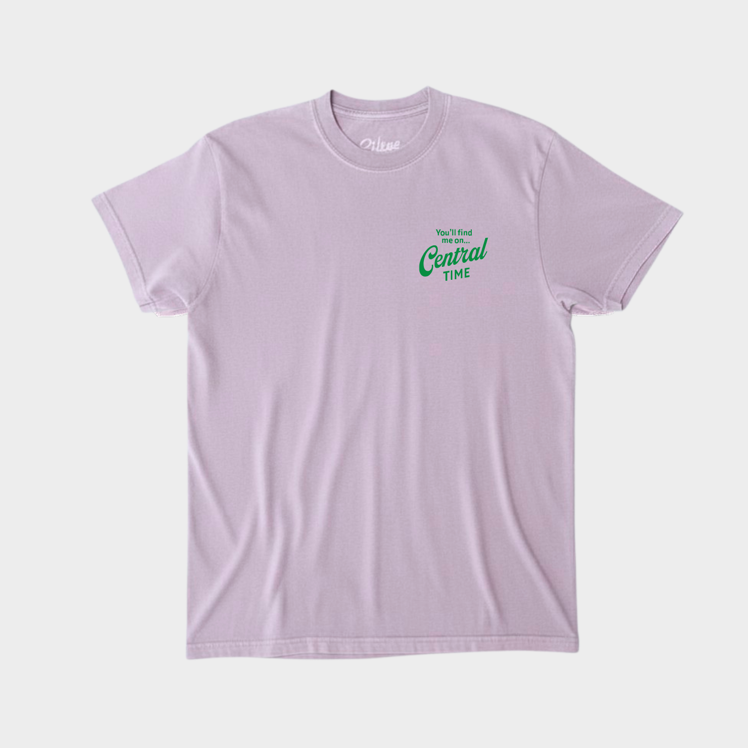 OrangeSoda-Orchid1717front.png