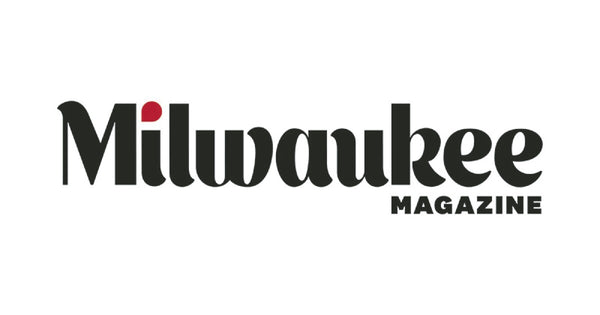 Milwaukee Magazine Holiday Gift Guide 2021