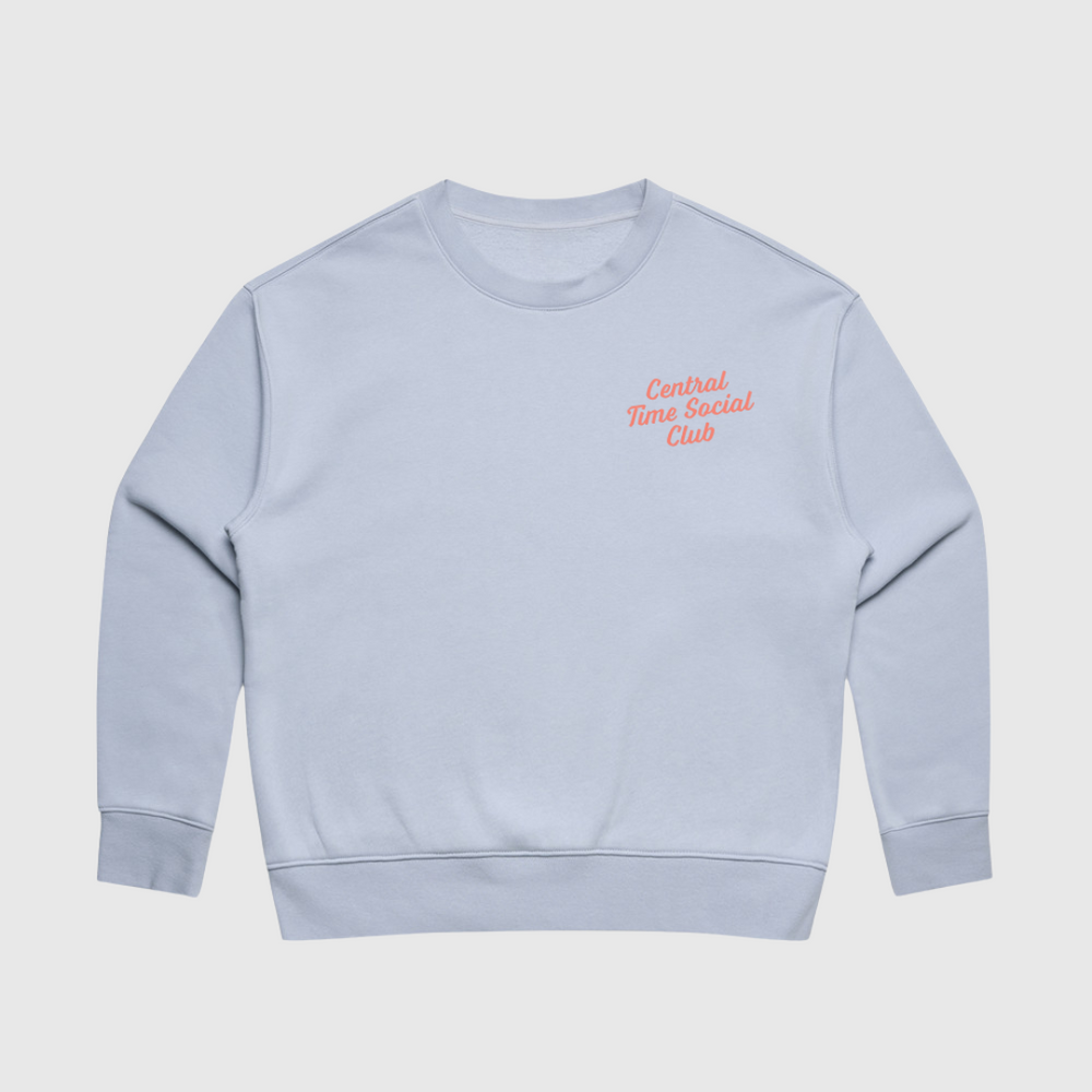 Giltee Apparel | Shop lifestyle apparel and accessories