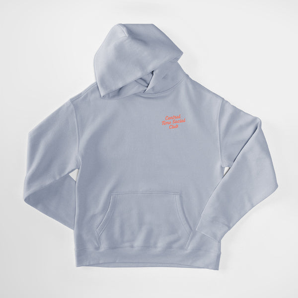 パーカー・フーディ Anti Social Social Club Good Hoodie SS 20 2020 The Best Anti Social Social Club Hoodies For Fall - StockX