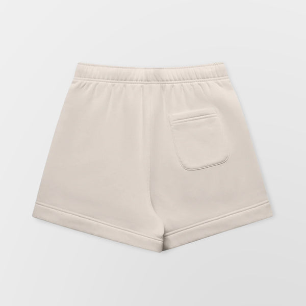 Central Time Summer Camp Track Shorts