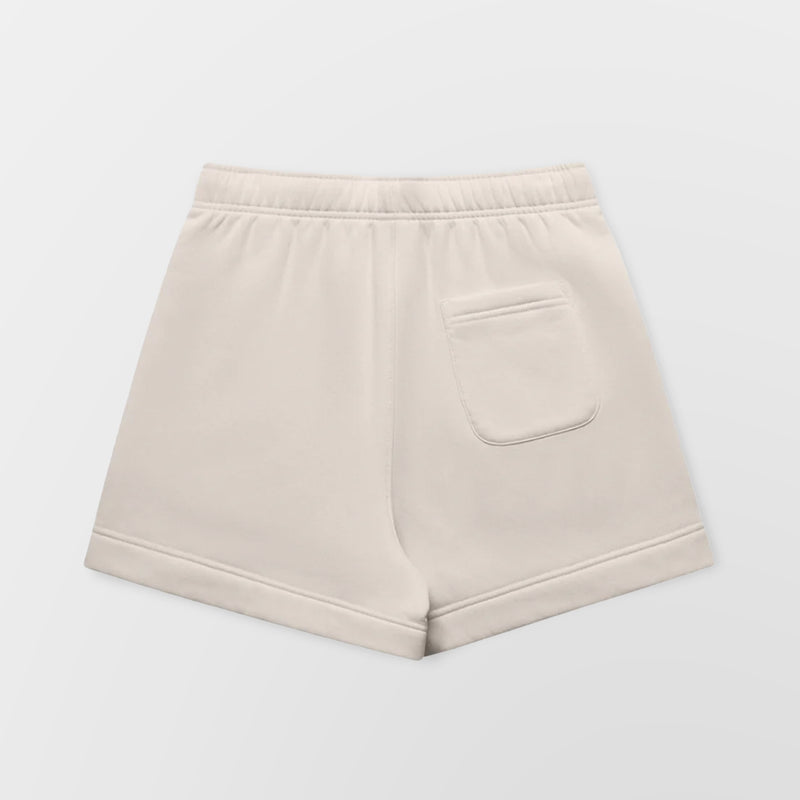 Central Time Summer Camp Track Shorts