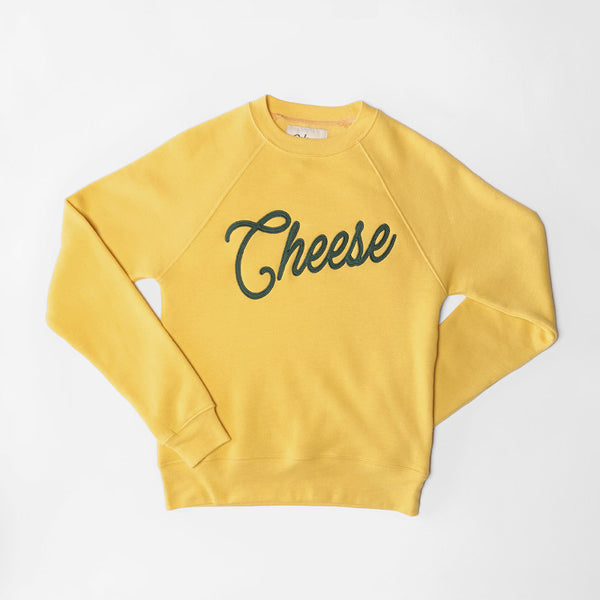 Cheese_Creweneck_Front_600x600