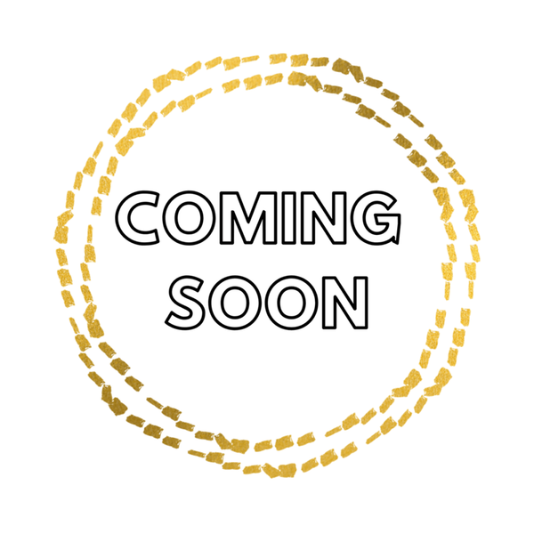 Central Time Basement Bar Starter Kit