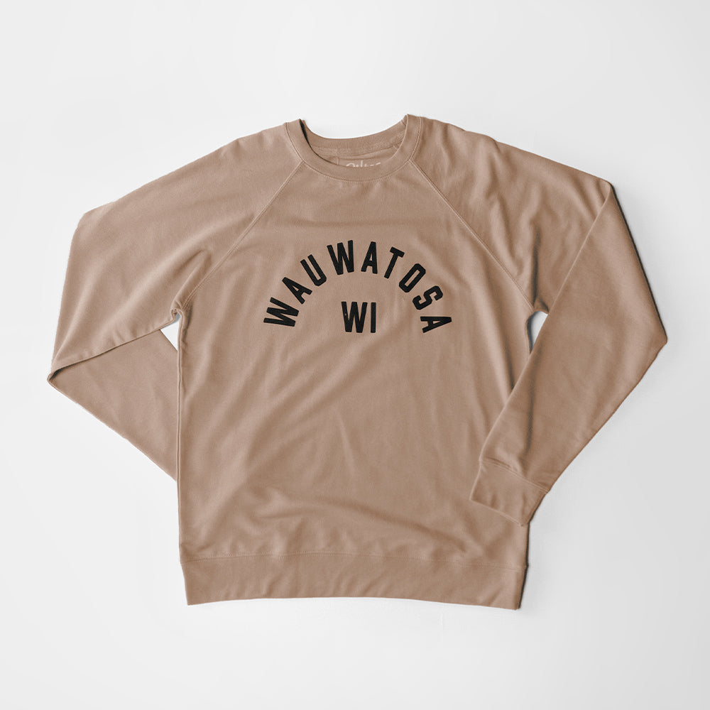 ★【COVERNAT】★Whale logo collar sweatshir.t★スウェット★ 71Twf-3qj6L.jpg