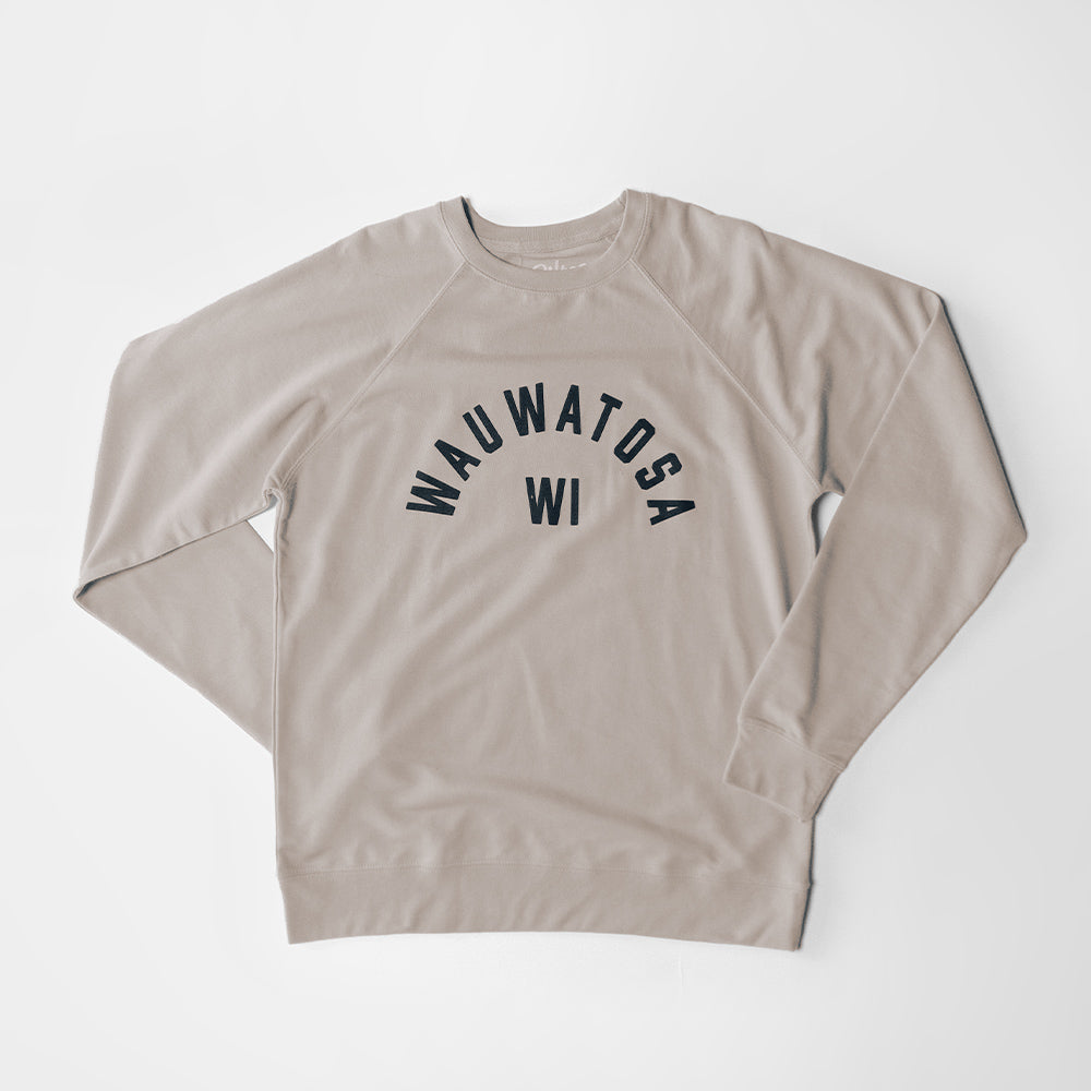 スウェット・トレーナー THE MUSEUM VISITOR LETTERING T-SHIRTS PRINTED SWEAT MY894 THE MUSEUM VISITOR LETTERING T-SHIRTS PRINTED SWEAT MY894