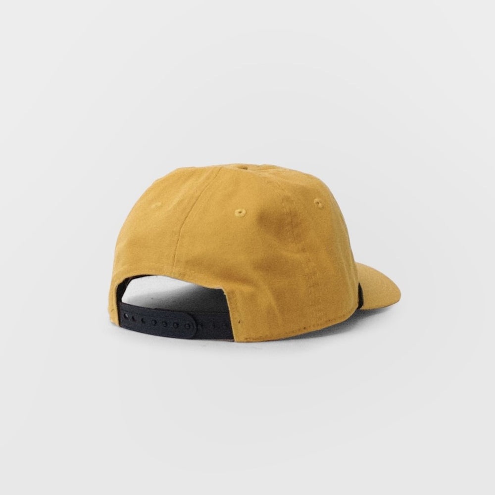Midwest Mindset Union Snapback | Giltee Apparel Company
