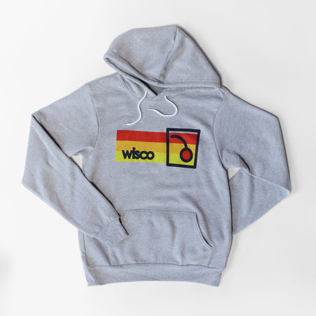 【VETEZE】22FW★  Sweatshirt OFHoodie_450x450.jpg?v=1695316041