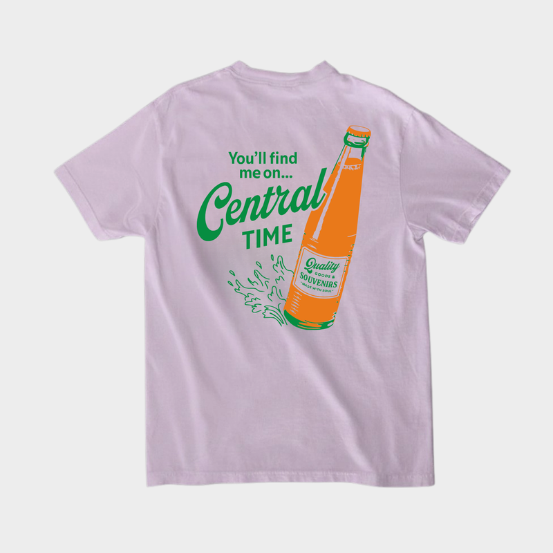 OrangeSodaOrchid1717back_800x.