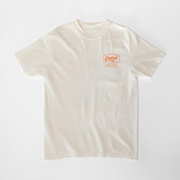 Slalom_IvoryTee_Front_F_600x60