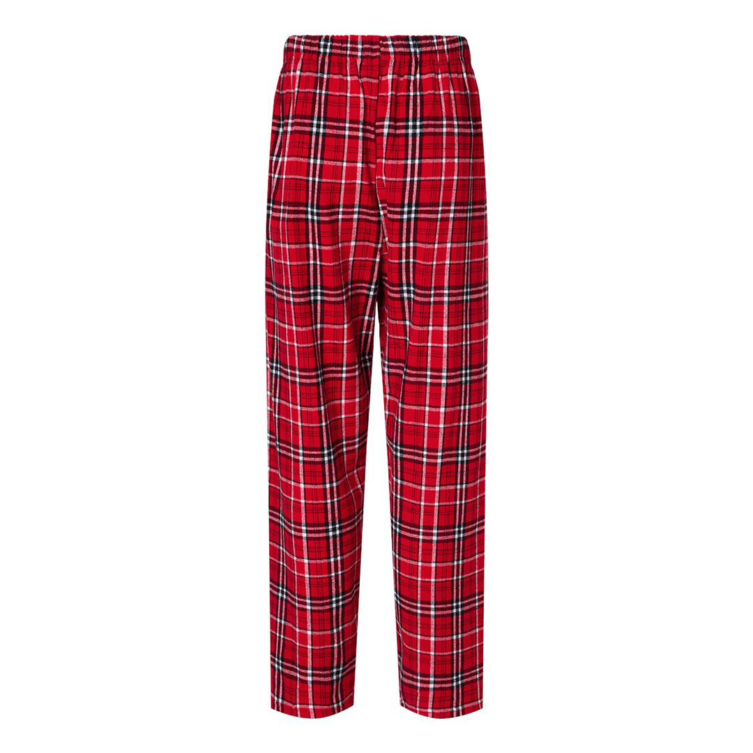 Tosa East 1876 Flannel Pants