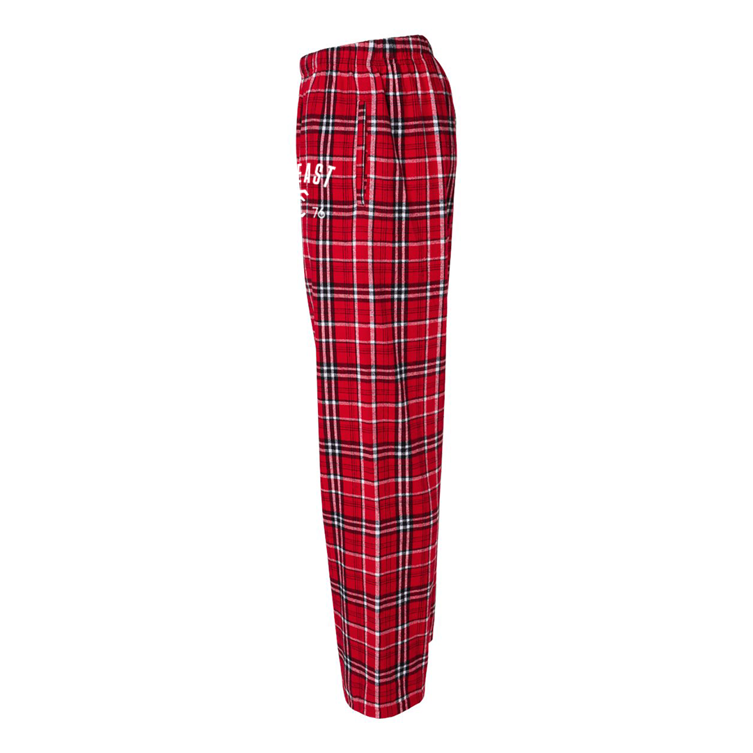 Tosa East 1876 Flannel Pants