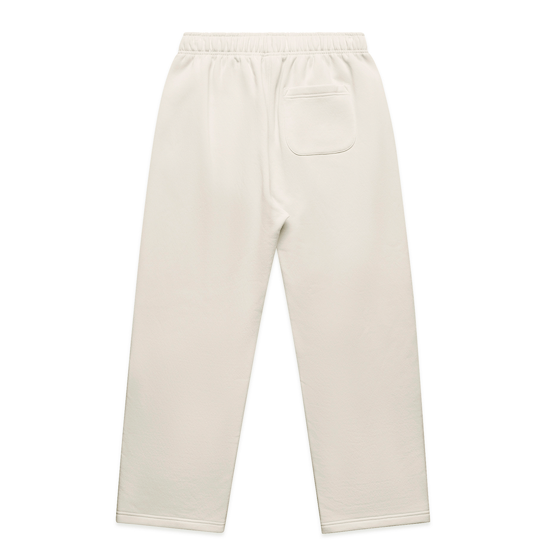 Tosa East 1876 Premium Open Bottom Track Pants