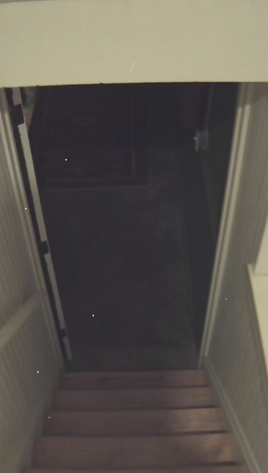 Central Time Basement Bar Starter Kit