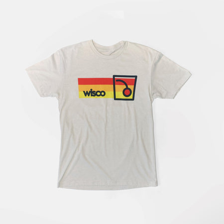WAR OF AGES - Band Concert T-Shirt - Black - Same Day